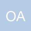 omfa